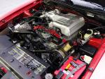 Saleen S351 1995 года